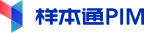 团队 LOGO